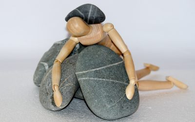 ANSIA: 3 indicazioni per provare a gestirla