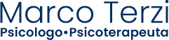 Psicologo Bergamo