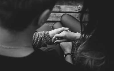 ANSIA e RELAZIONI … un rapporto stressante