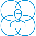 psicoterapia di gruppo